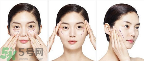 如何瘦臉有效？瘦臉的方法有哪些？