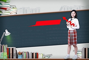 16歲女生很矮還能長(zhǎng)高嗎？16歲女生很矮怎么辦？