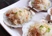 甲狀腺結(jié)節(jié)可以吃海鮮嗎？甲狀腺結(jié)節(jié)可以吃什么海鮮？