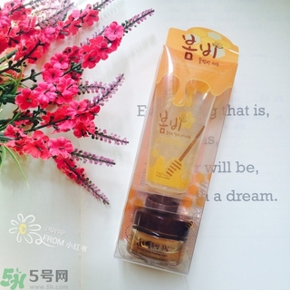 春雨撕拉面膜好用嗎？春雨撕拉面膜怎么樣？