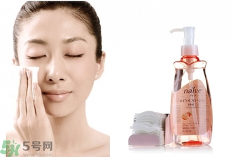 卸妝重要嗎？如何正確的卸妝？