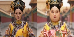 虛胖和真胖有什么區(qū)別？虛胖和真胖怎么區(qū)別？