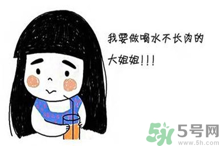 虛胖有什么癥狀？怎么判斷自己是不是虛胖？