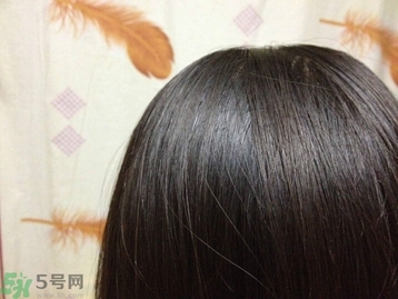 喬梵尼Giovanni茶樹(shù)洗發(fā)水怎么樣?喬梵尼茶樹(shù)植萃多重修護(hù)活力洗發(fā)露試用