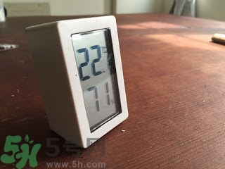 房間潮濕怎么辦？房間潮濕如何解決？