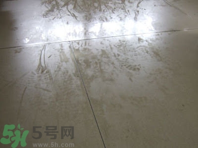 房間潮濕怎么辦？房間潮濕如何解決？