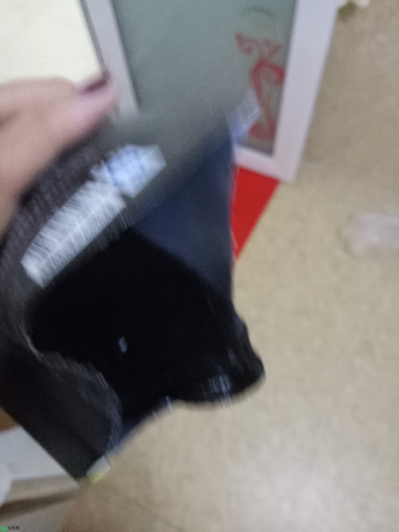 歐尚坊黑面膜怎么樣？歐尚坊黑蒜竹炭蠶絲面膜好用嗎？