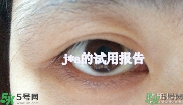 魔盒眼紋創(chuàng)客貼怎么樣？好用嗎？