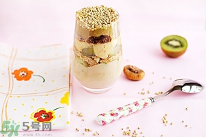 酸奶加豆腐能美白嗎？酸奶加豆腐能做什么？