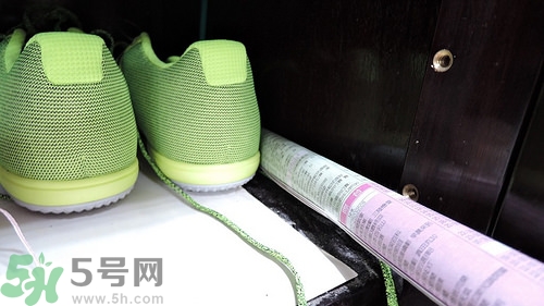 房間潮濕怎么辦？房間潮濕如何解決？