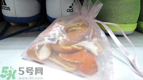 房間潮濕怎么辦？房間潮濕如何解決？