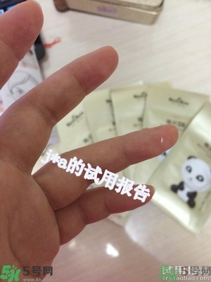 魔盒眼紋創(chuàng)客貼怎么樣？好用嗎？