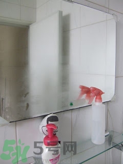 房間潮濕怎么辦？房間潮濕如何解決？