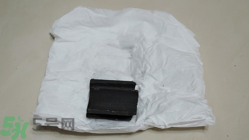 房間潮濕怎么辦？房間潮濕如何解決？