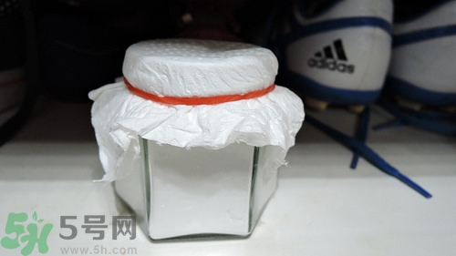 房間潮濕怎么辦？房間潮濕如何解決？