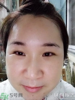 可萊絲動物面膜功效作用 可萊絲動物面膜用完要洗嗎？