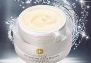 過(guò)期的面霜有什么用途?過(guò)期的面霜可以做什么?