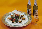 吃豆腐能喝啤酒嗎？喝酒吃豆腐能解酒嗎？