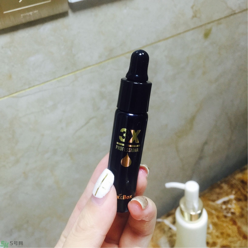 魔盒眼紋創(chuàng)客貼怎么樣？好用嗎？
