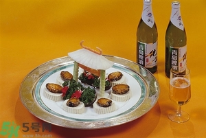 吃豆腐能喝啤酒嗎？喝酒吃豆腐能解酒嗎？
