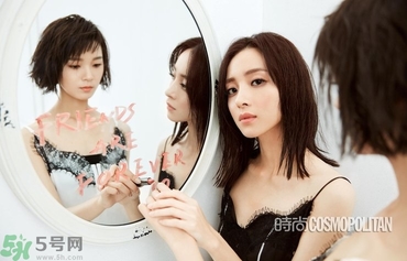 15歲臉型還會變嗎？改變臉型的方法？