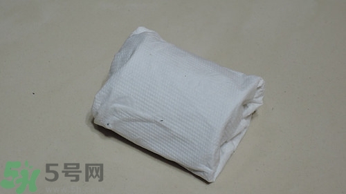 房間潮濕怎么辦？房間潮濕如何解決？