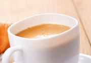 喝無(wú)糖飲料會(huì)發(fā)胖嗎?