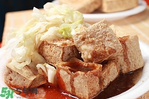 臭豆腐能帶上飛機(jī)嗎？坐飛機(jī)能帶臭豆腐嗎？