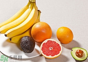 牛油果干了還能吃嗎？干的牛油果吃了好不好？