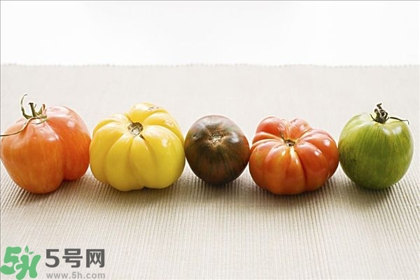 防胃癌的食物有哪些？多吃什么預(yù)防胃癌？