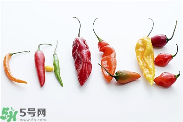 防胃癌的食物有哪些？多吃什么預(yù)防胃癌？