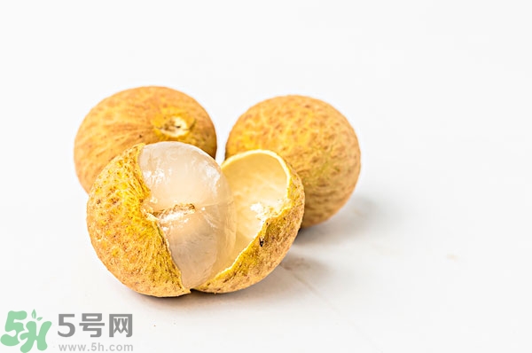 桂圓可以泡酒嗎？桂圓的功效與作用