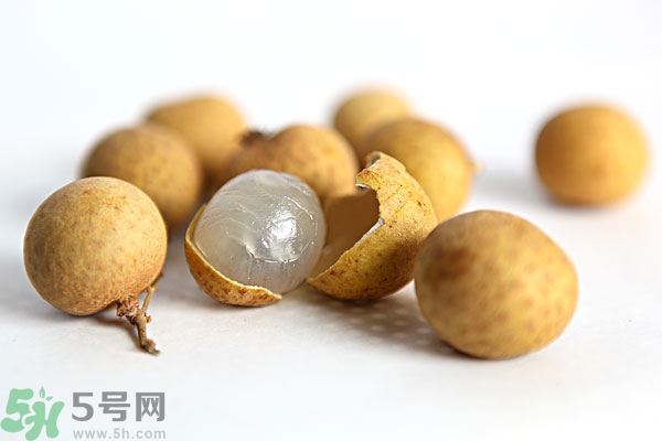 桂圓可以泡酒嗎？桂圓的功效與作用