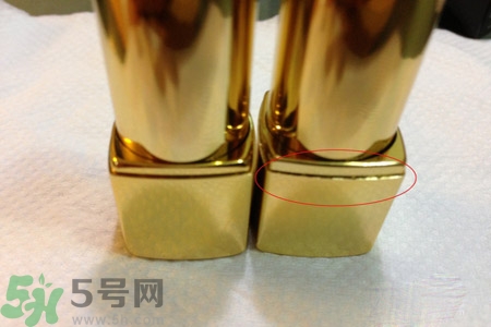 香奈兒可可小姐唇膏筆真假鑒別？香奈兒可可小姐唇膏筆怎么辨別真假