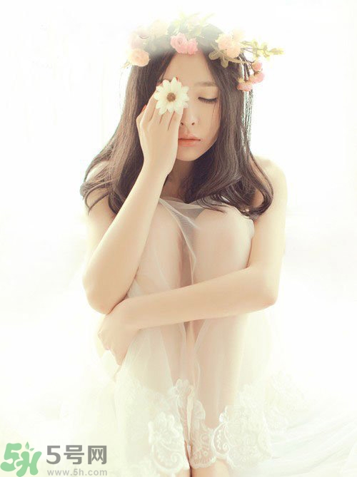 女人做愛多了陰道會變松是真的嗎？女人做愛多少次下面會變松？