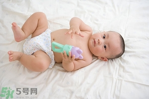abo溶血的危害？abo溶血嚴(yán)重嗎？
