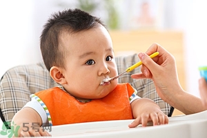 abo溶血的危害？abo溶血嚴(yán)重嗎？