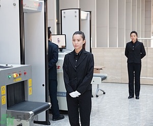 高冷是什么意思？別人說我高冷怎么辦？