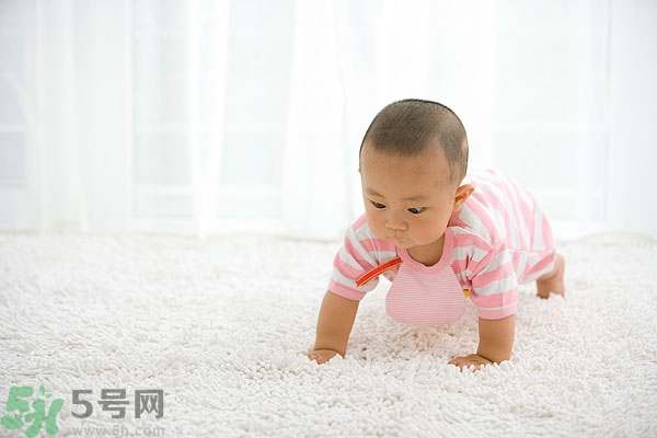 abo溶血的危害？abo溶血嚴(yán)重嗎？