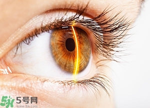 熬夜眼睛腫了怎么辦？熬夜眼睛紅了怎么辦？