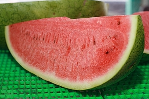 吃西瓜有什么壞處？吃西瓜的禁忌有哪些？