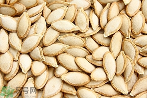 打噴嚏真的是有人在想你嗎？打噴嚏是有人罵你嗎？