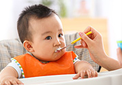 abo溶血的危害？abo溶血嚴(yán)重嗎？