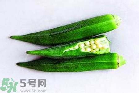 哺乳期能吃秋葵嗎？哺乳期吃秋葵好嗎？