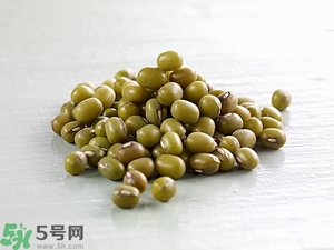 三伏天吃什么最好？三伏天適合吃什么？
