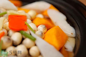 吃蓮子有什么好處和壞處？吃蓮子要去心嗎？
