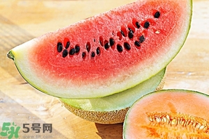 三伏天吃什么最好？三伏天適合吃什么？