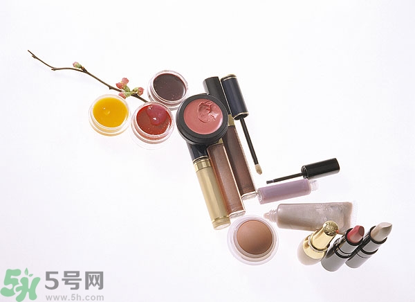 口紅色號(hào)是什么意思？化妝品色號(hào)是什么意思？