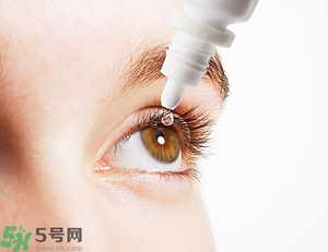 怎么護(hù)理眼部皮膚？眼部肌膚怎么保養(yǎng)？
