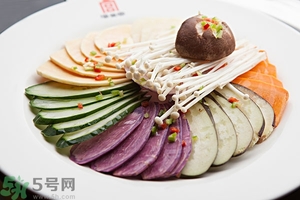 紫薯能治便秘嗎？紫薯的功效與作用